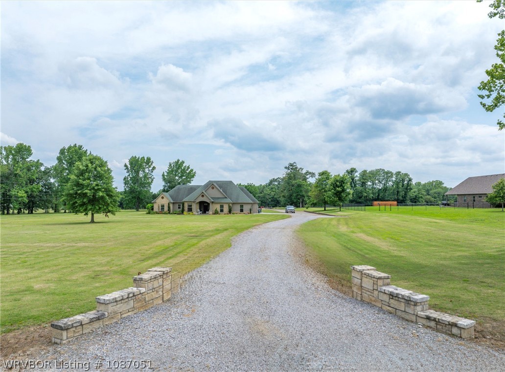 main property photo 46