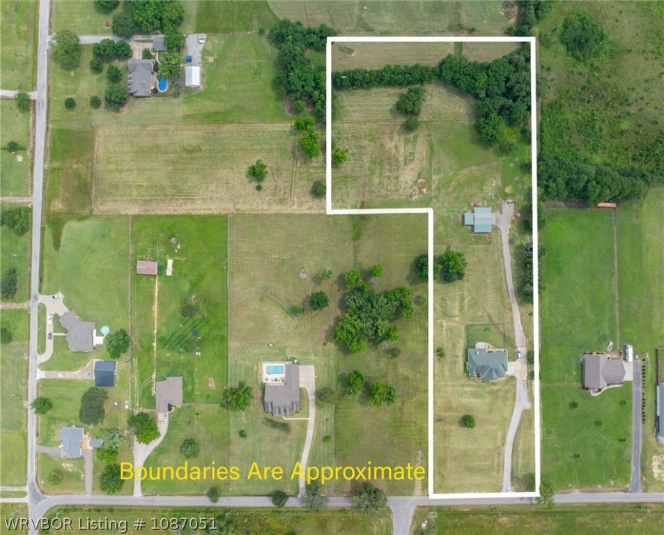 main property photo 47