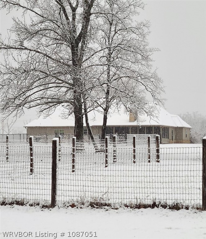 main property photo 48