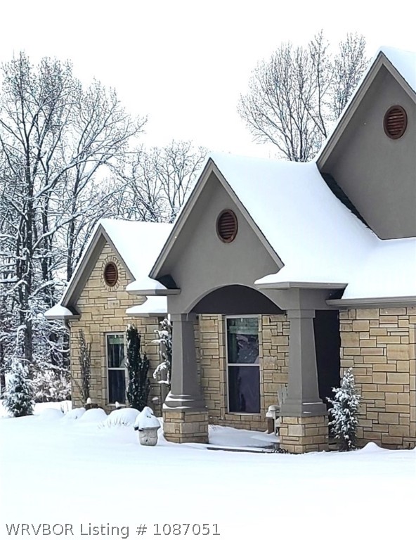 main property photo 49