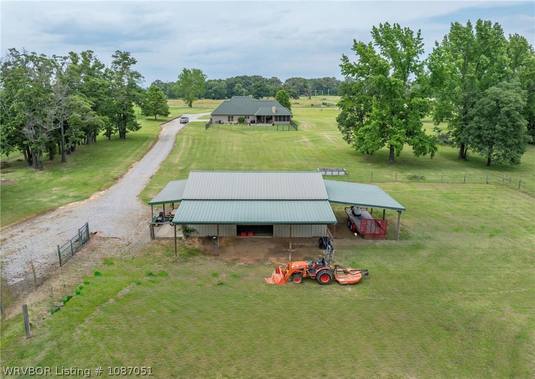 main property photo 5