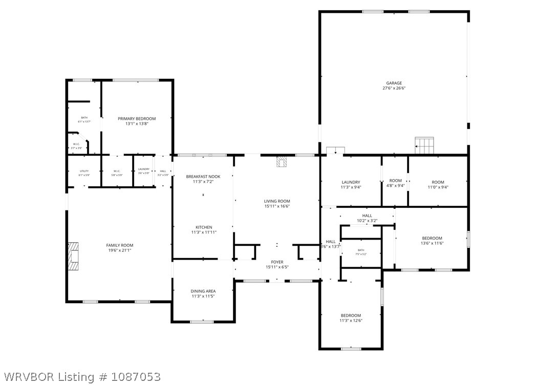 main property photo 3