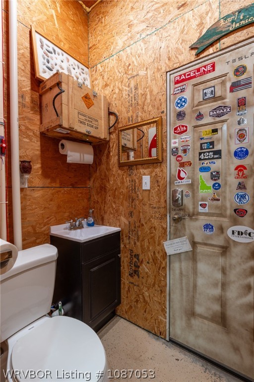 main property photo 49