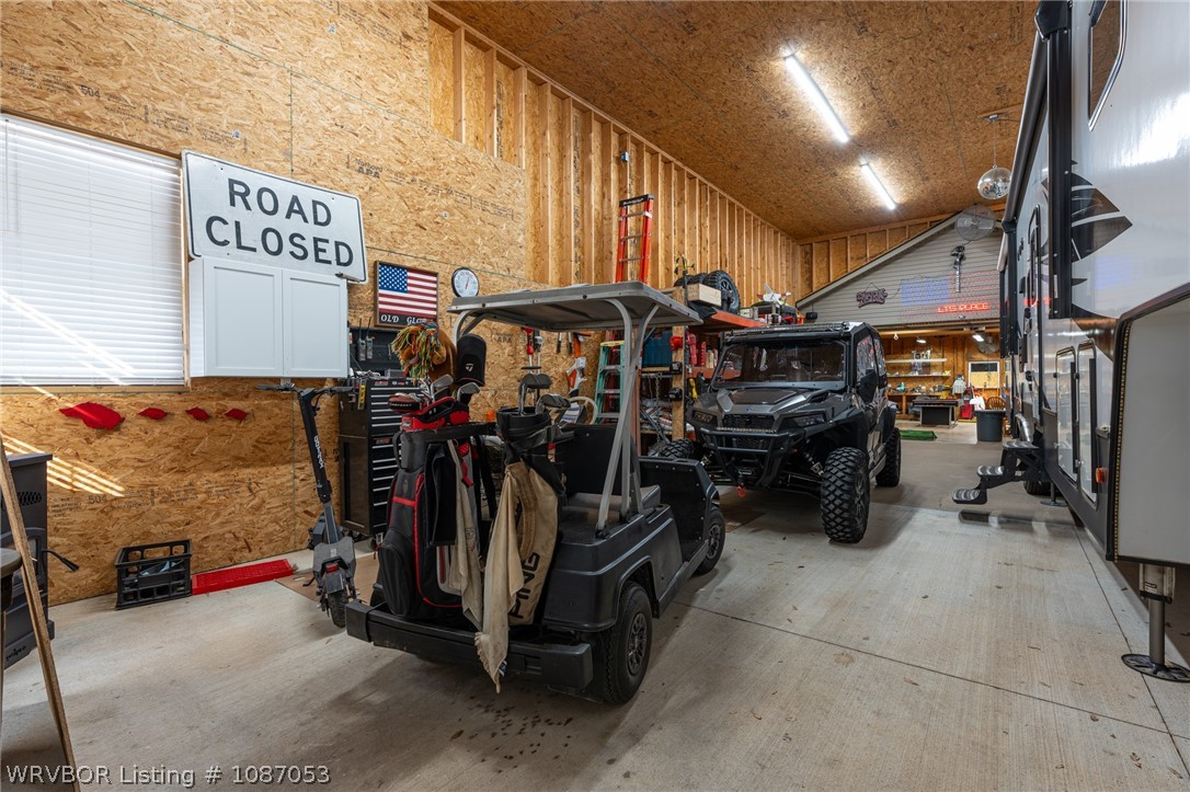 main property photo 52