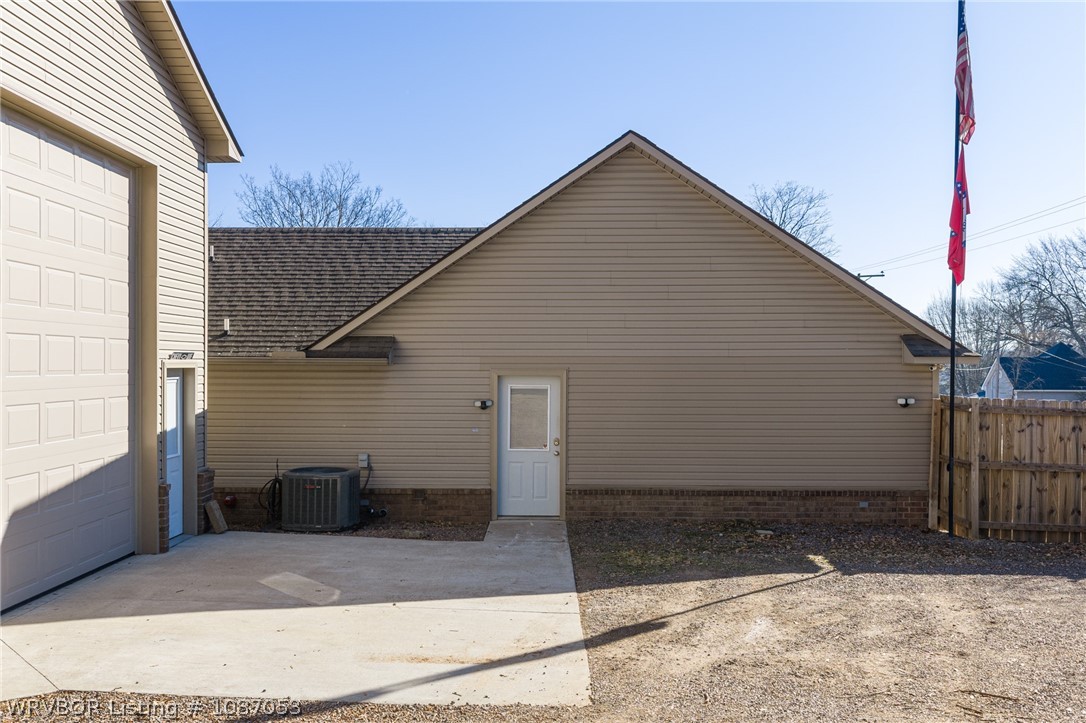 main property photo 53