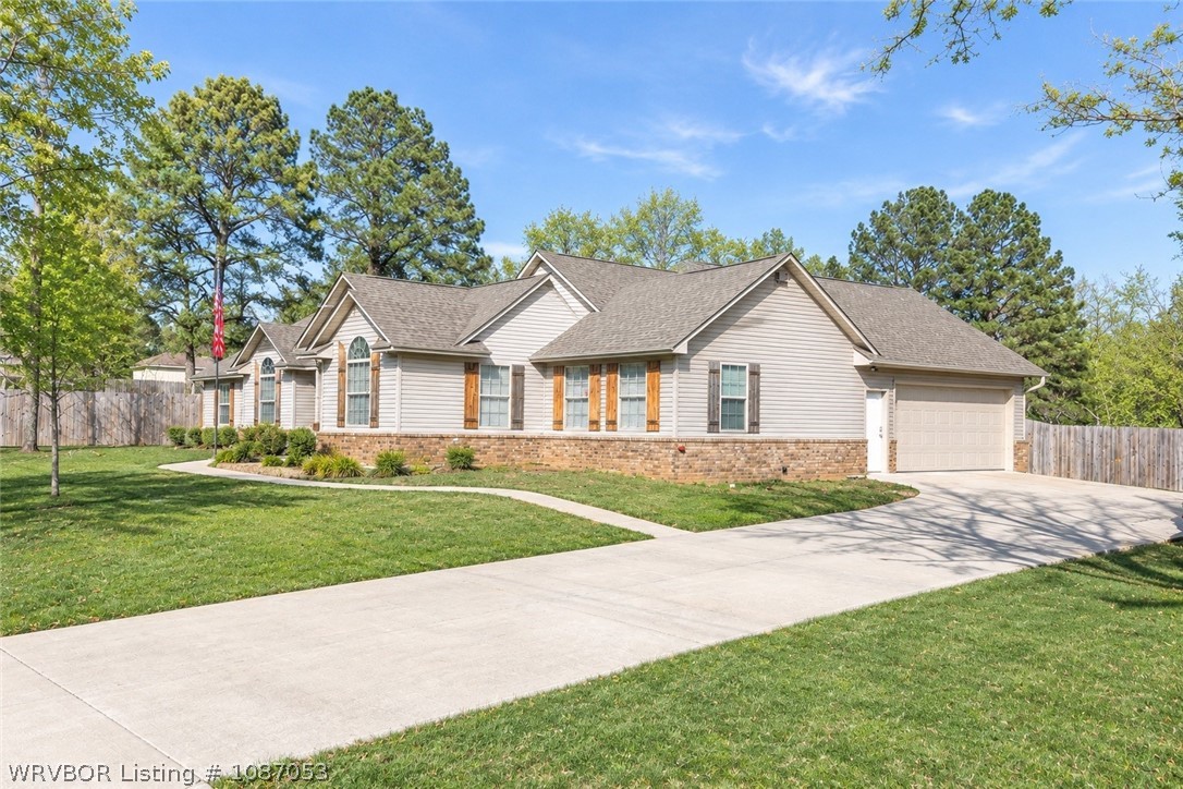 main property photo 54