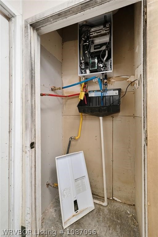 main property photo 11