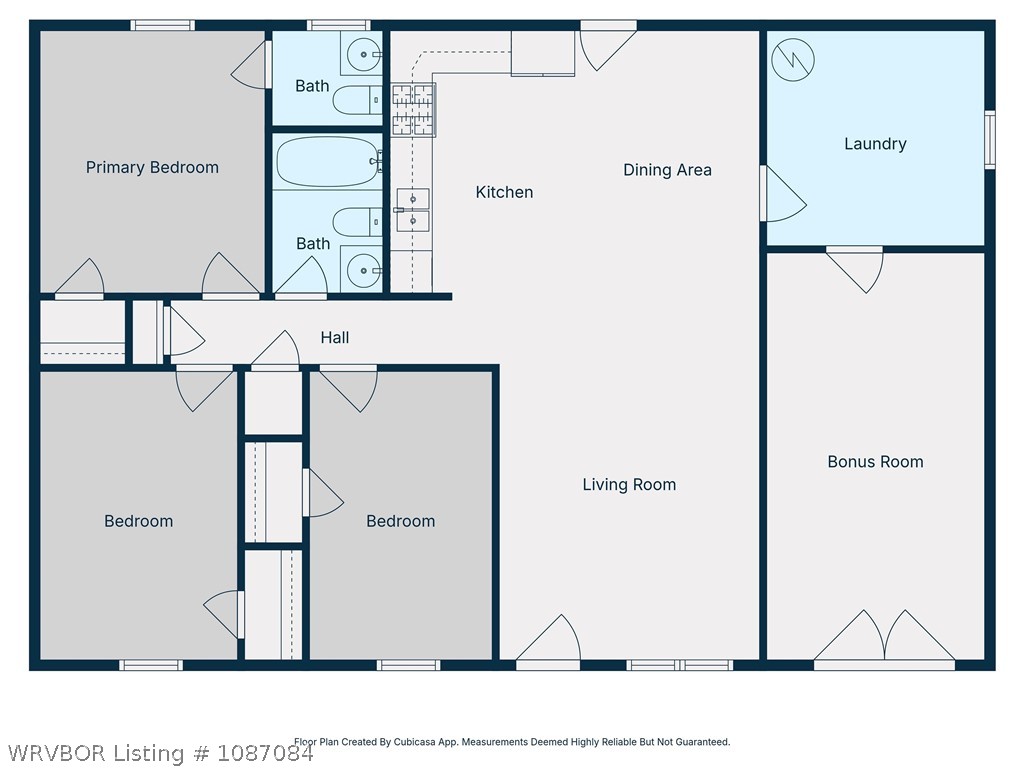main property photo 21