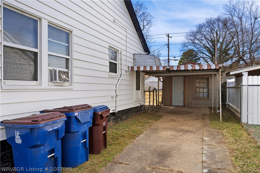 main property photo 21