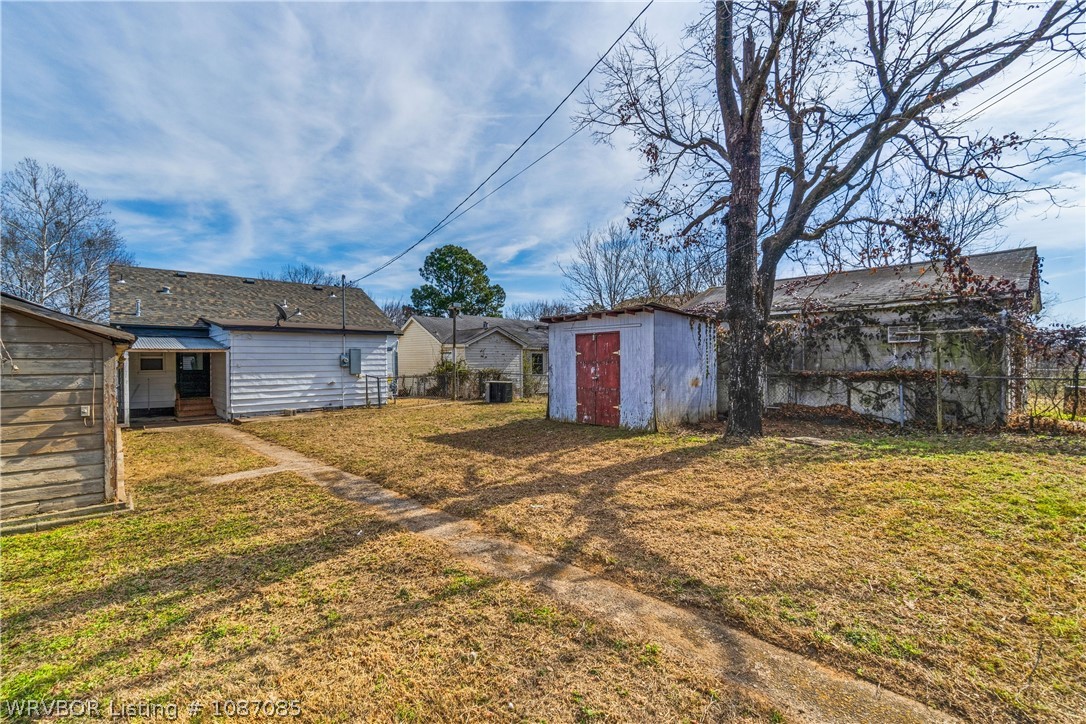 main property photo 22