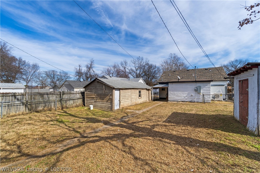 main property photo 23