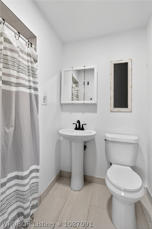 main property photo 14