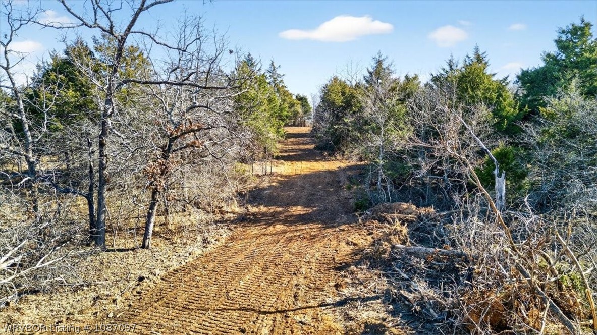 main property photo 8