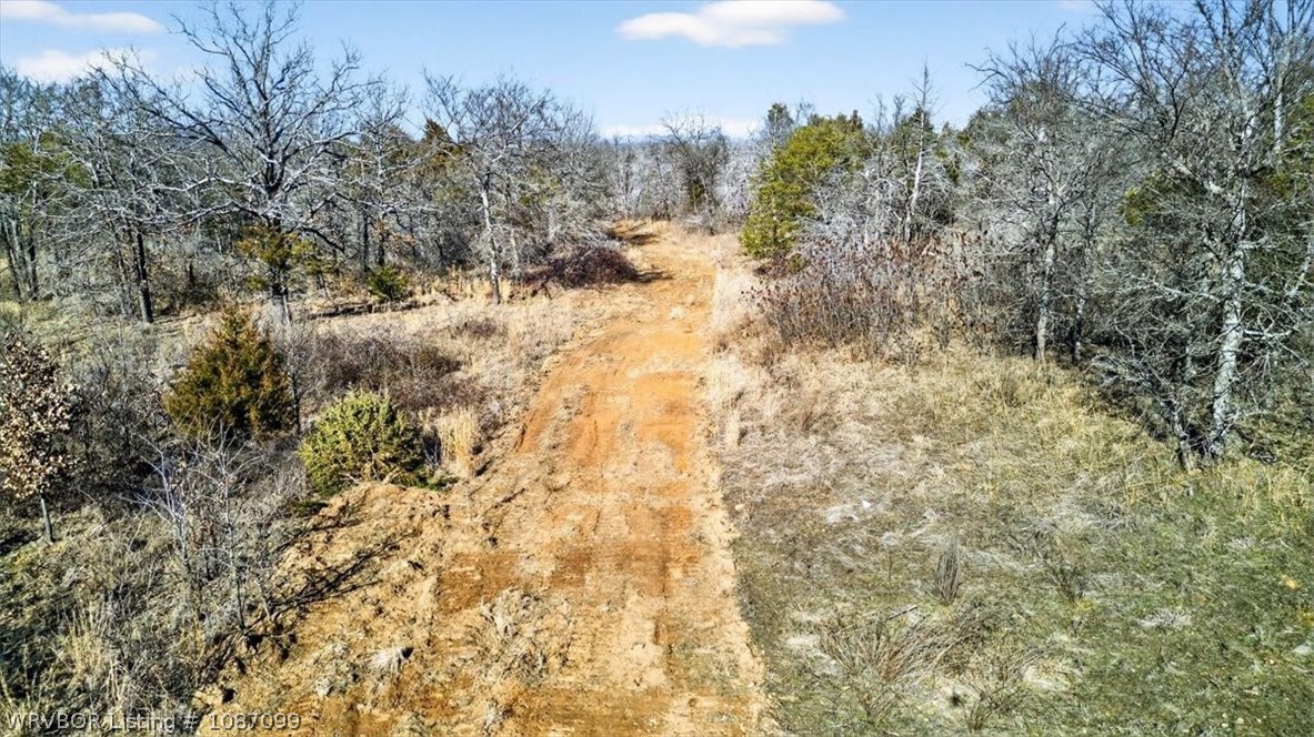 main property photo 10