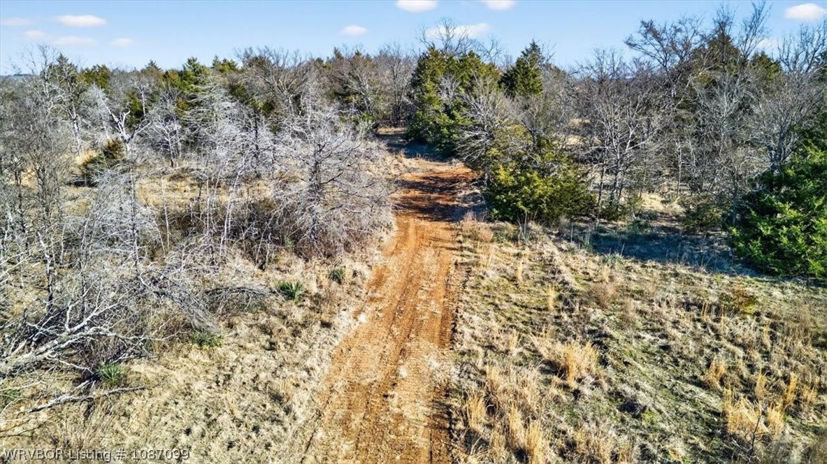 main property photo 11