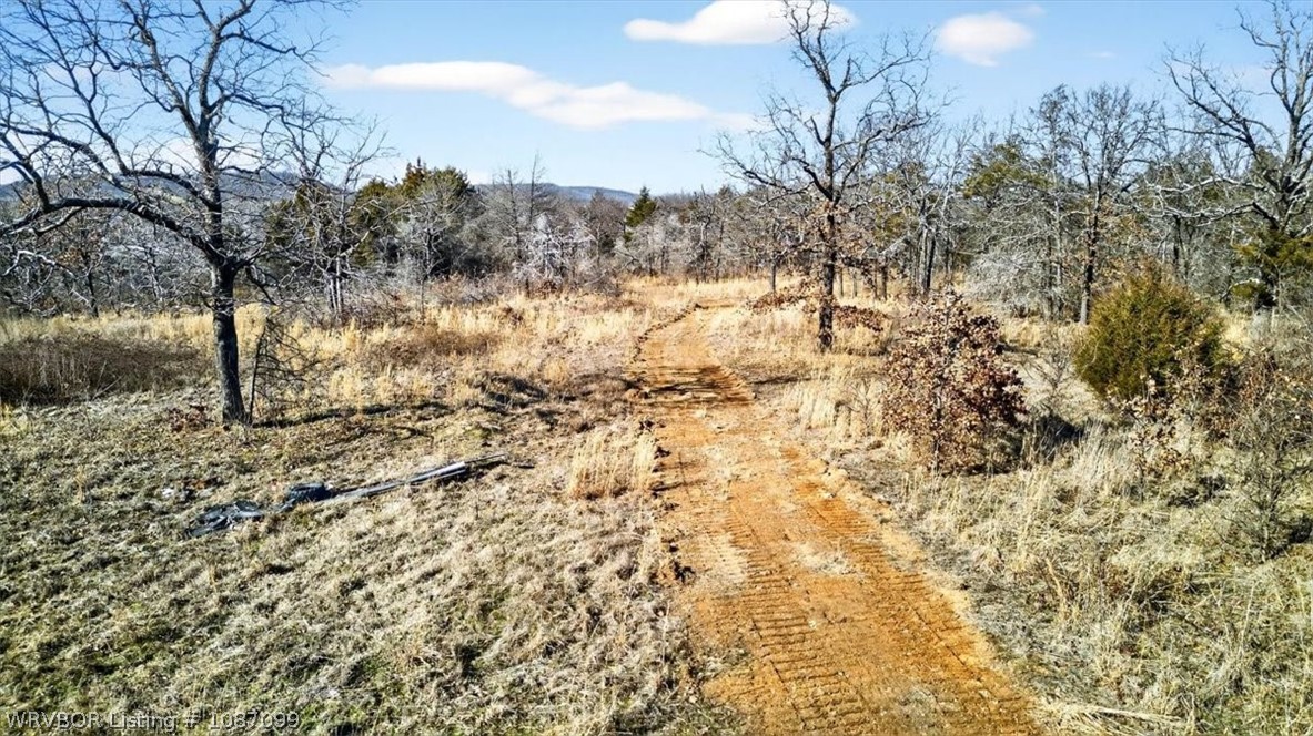 main property photo 12