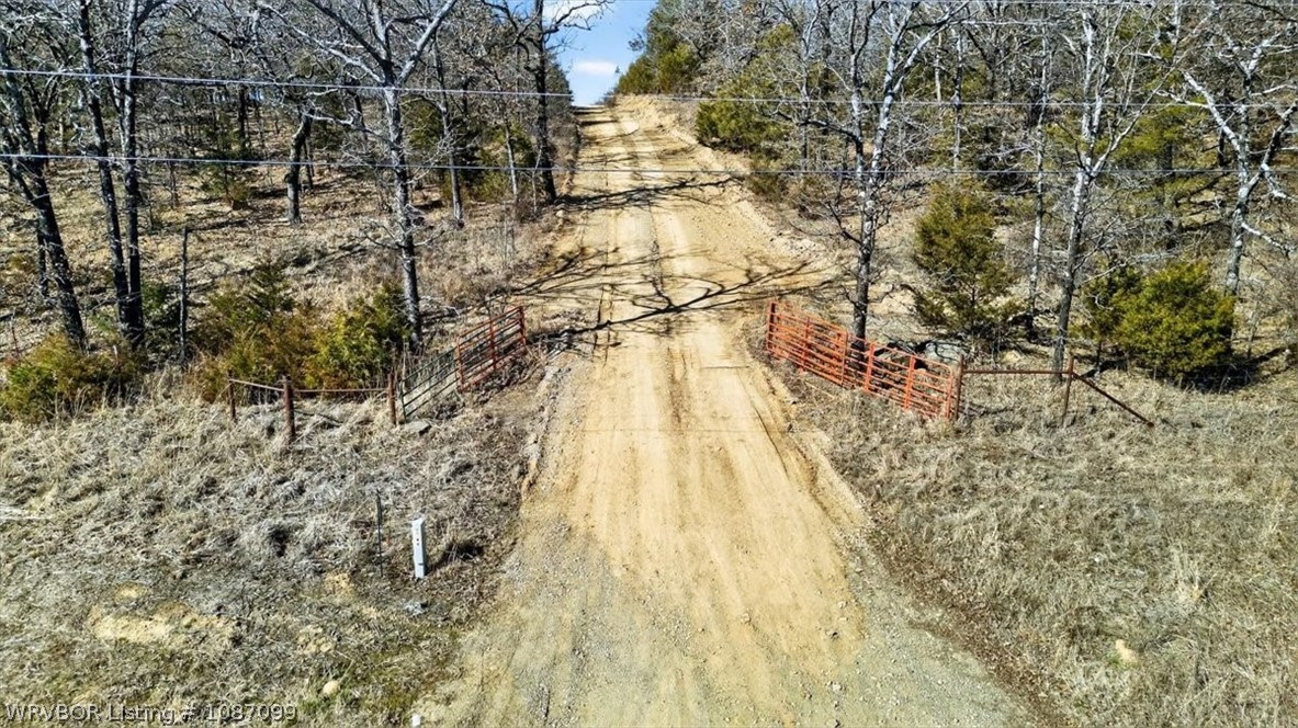 main property photo 15