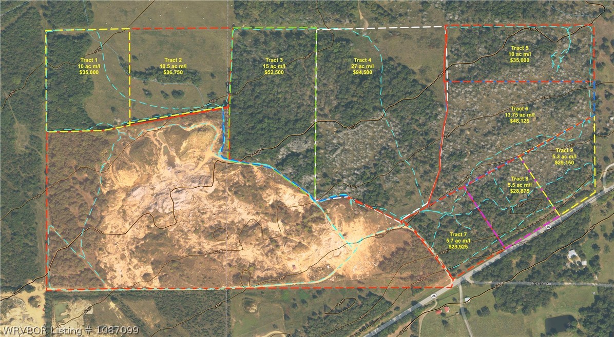 main property photo 17