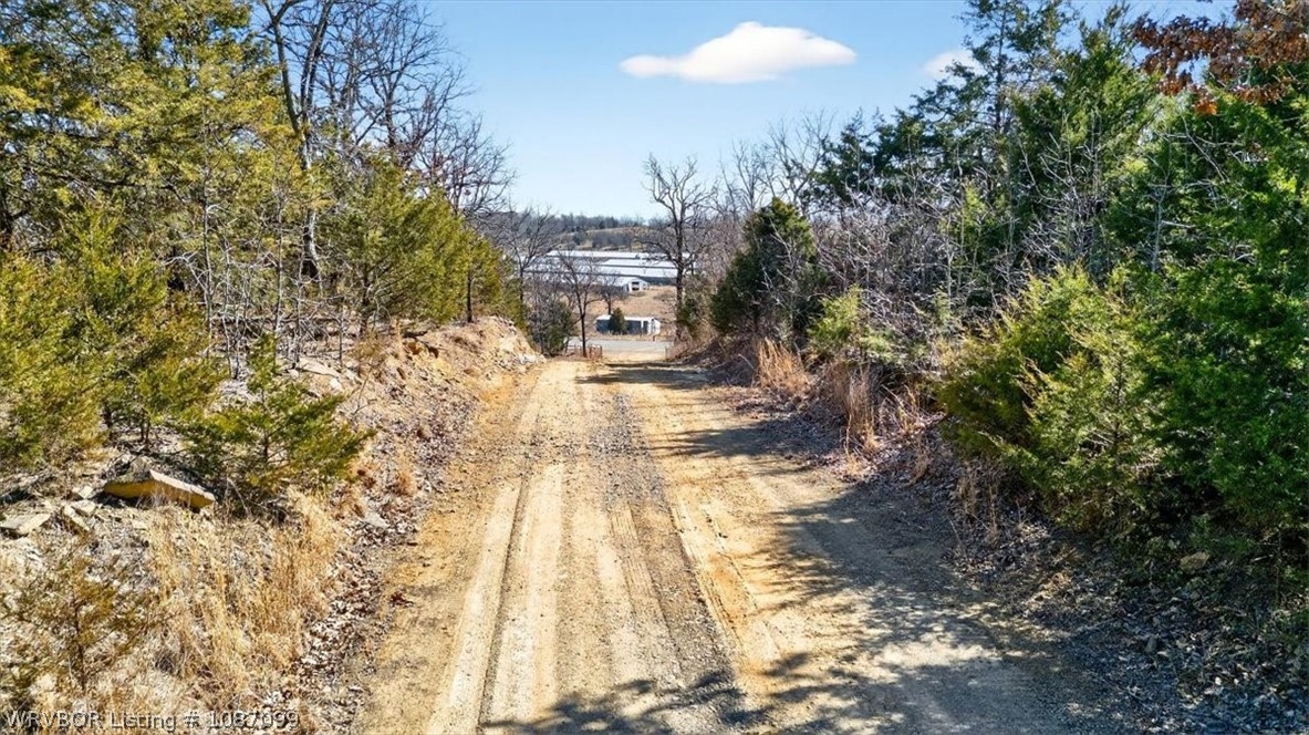 main property photo 4