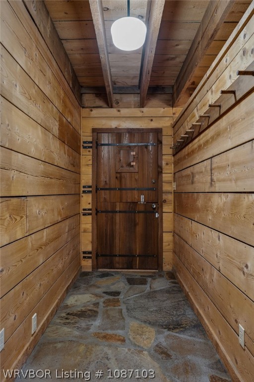main property photo 15