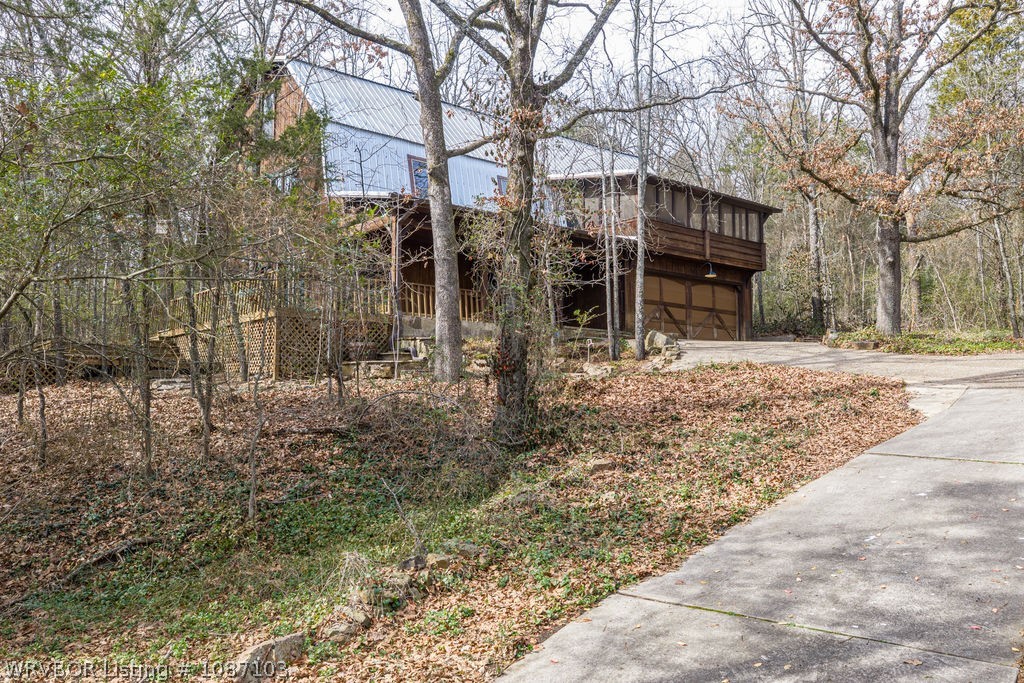 main property photo 48