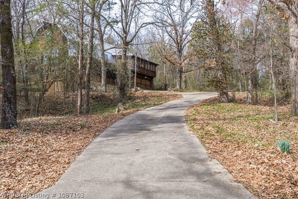 main property photo 49