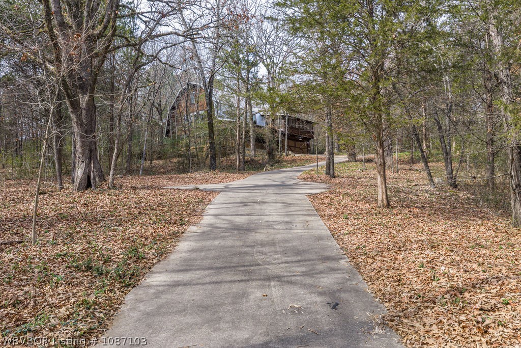 main property photo 50