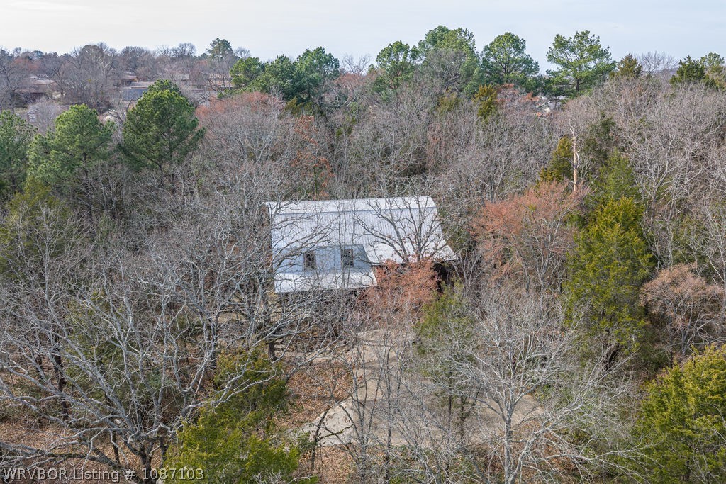 main property photo 51