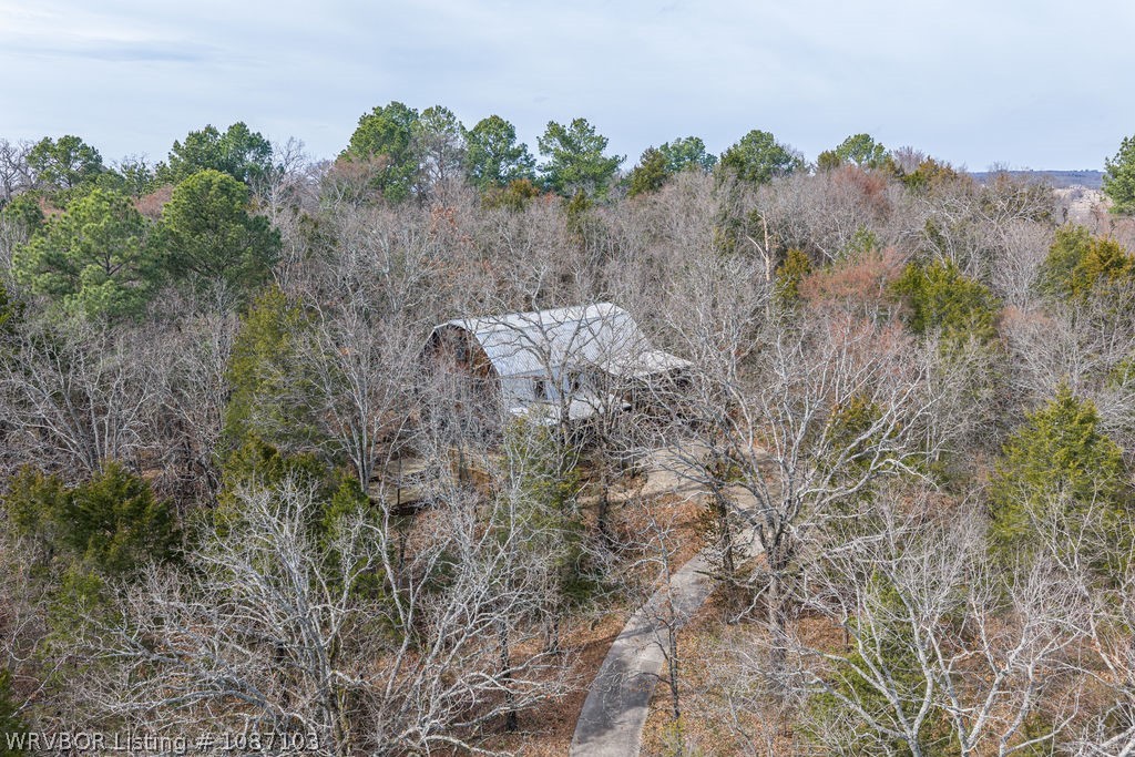 main property photo 55