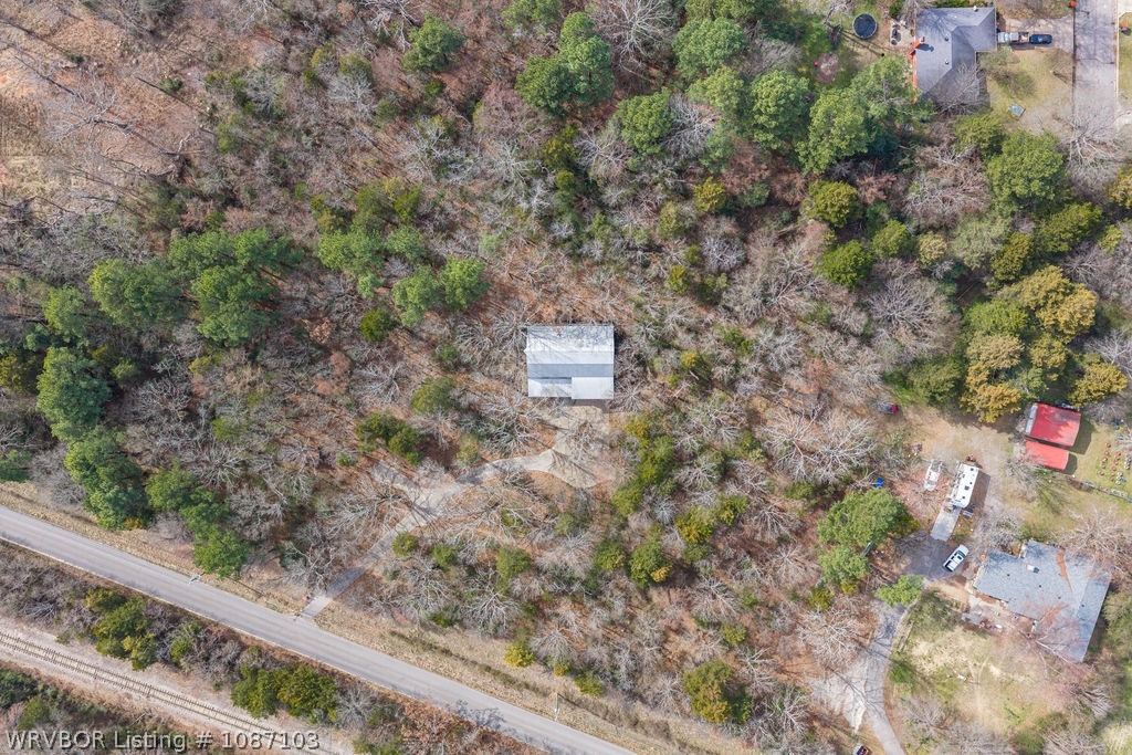 main property photo 56