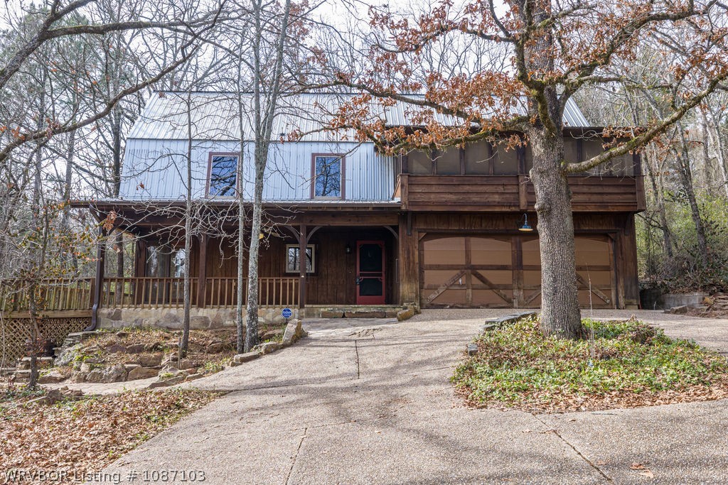 main property photo 57