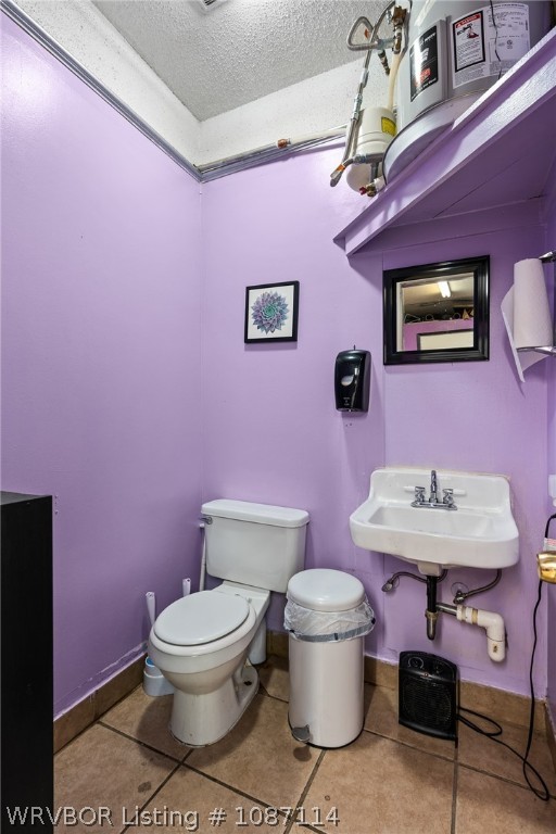 main property photo 35