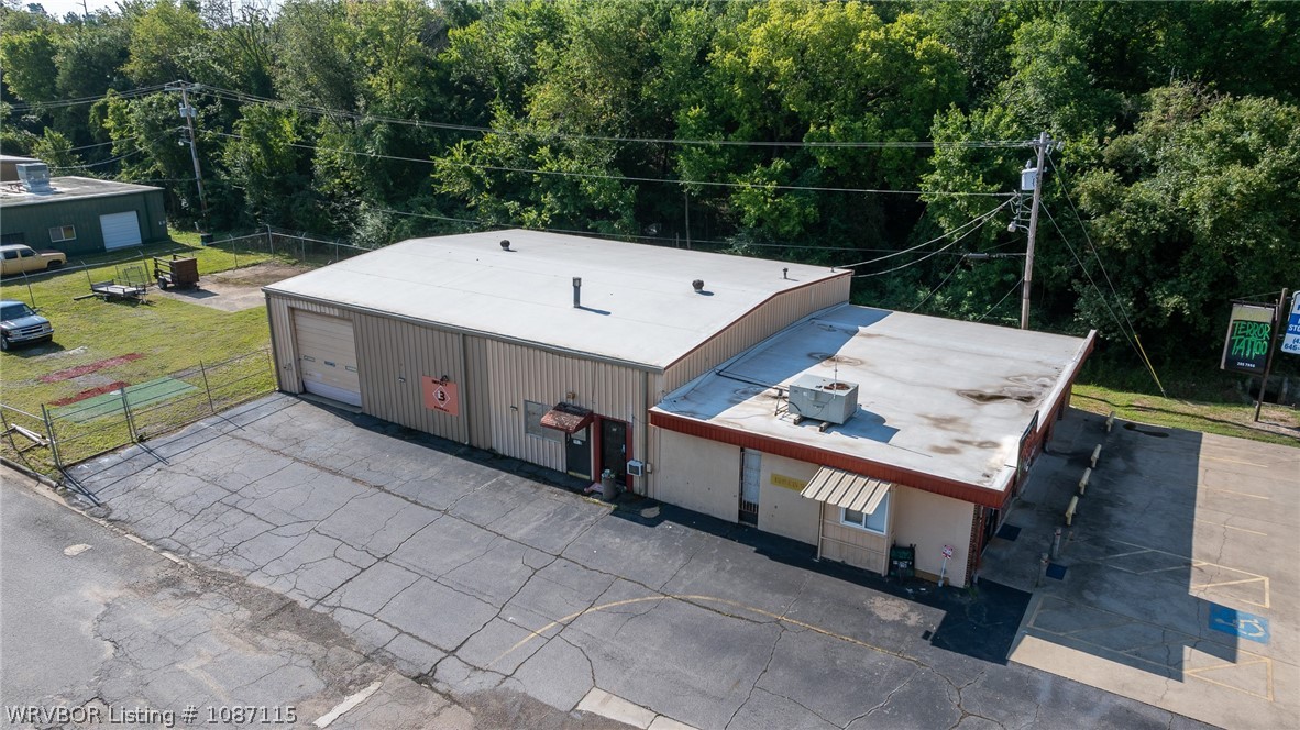 main property photo 1