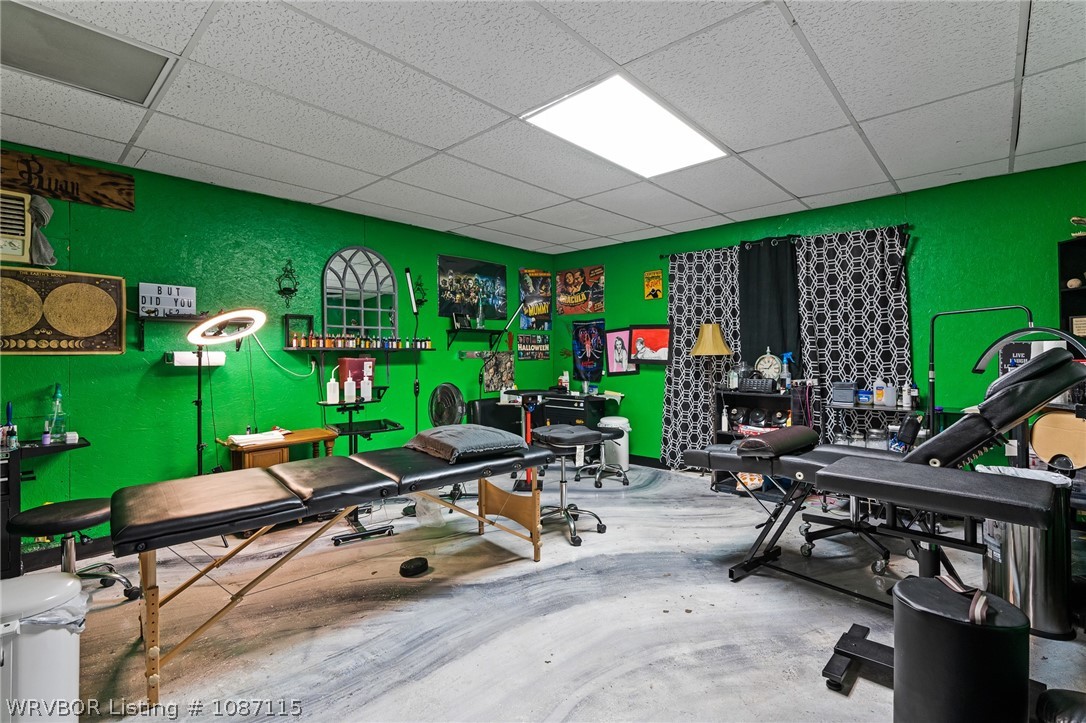main property photo 36
