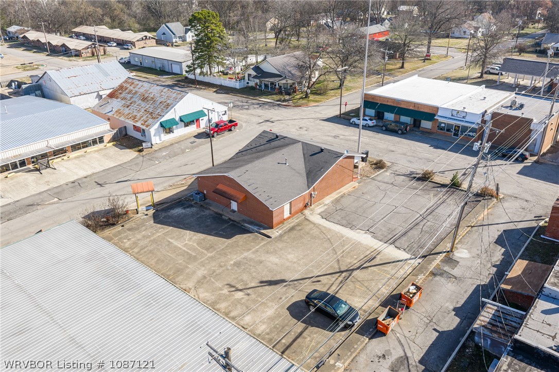 main property photo 12