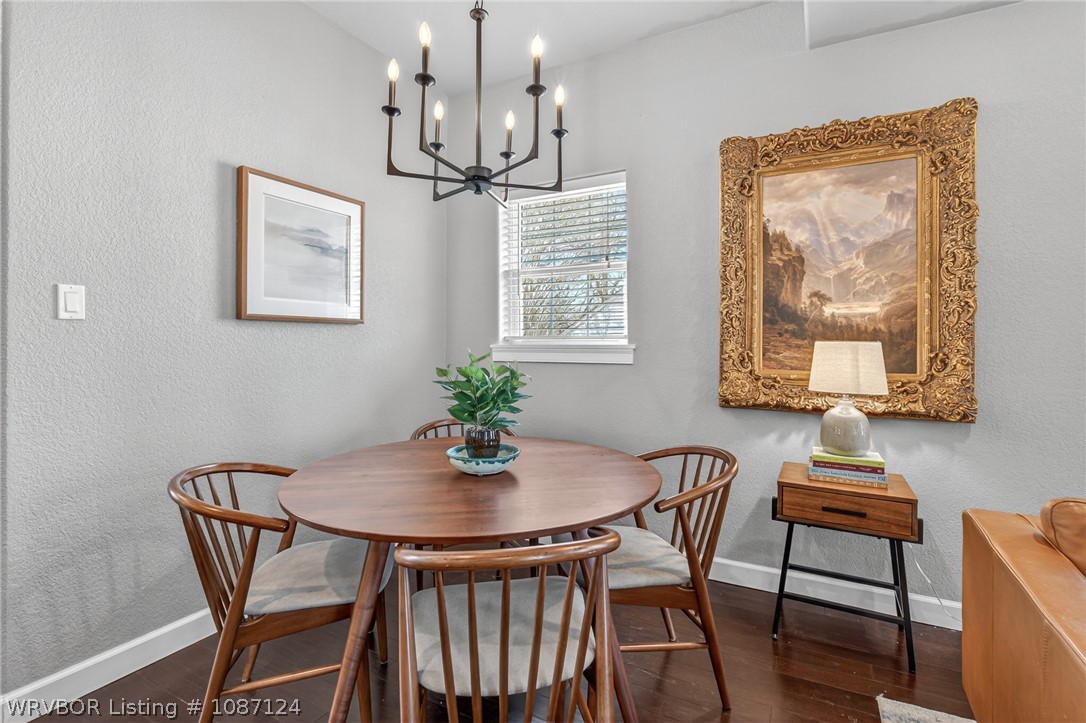 property viewer photo 10