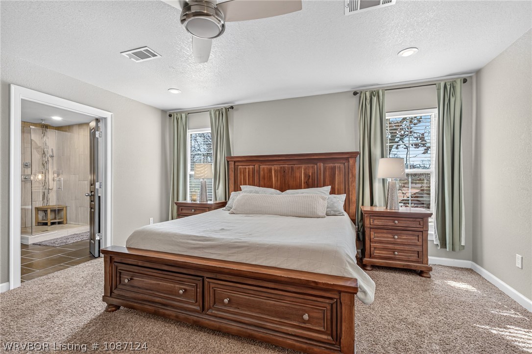 property viewer photo 11
