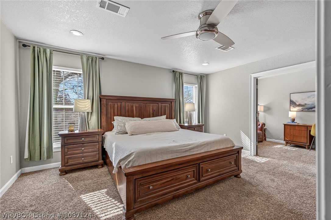 property viewer photo 12