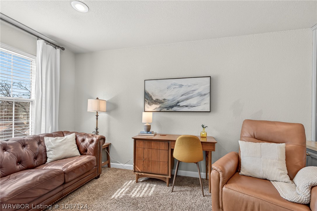 property viewer photo 13