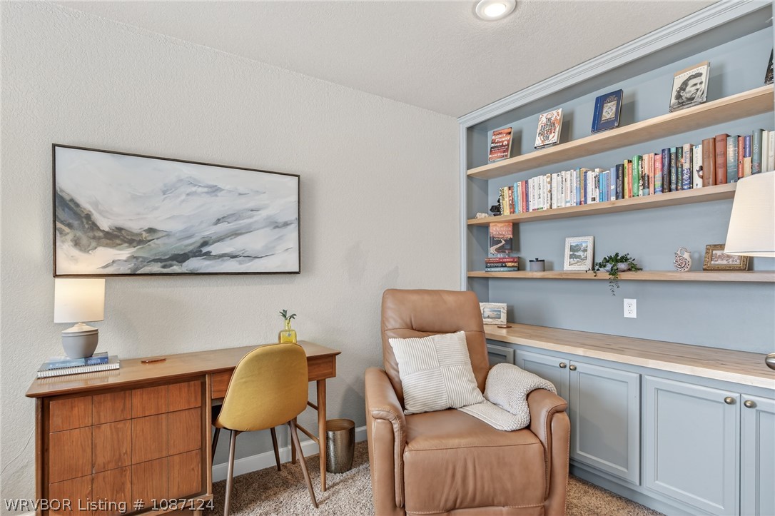 property viewer photo 14