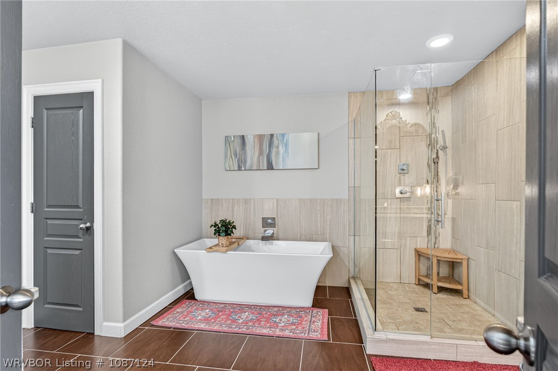 property viewer photo 16