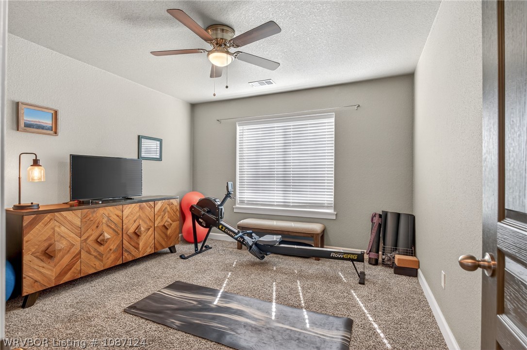 property viewer photo 19