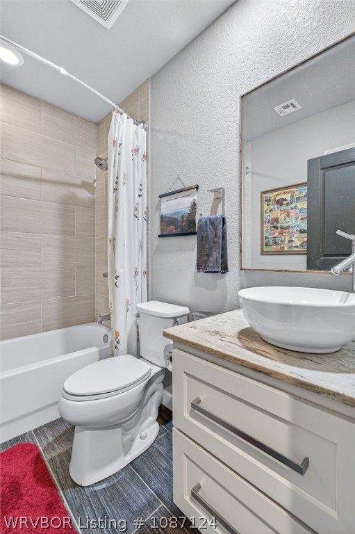 property viewer photo 20
