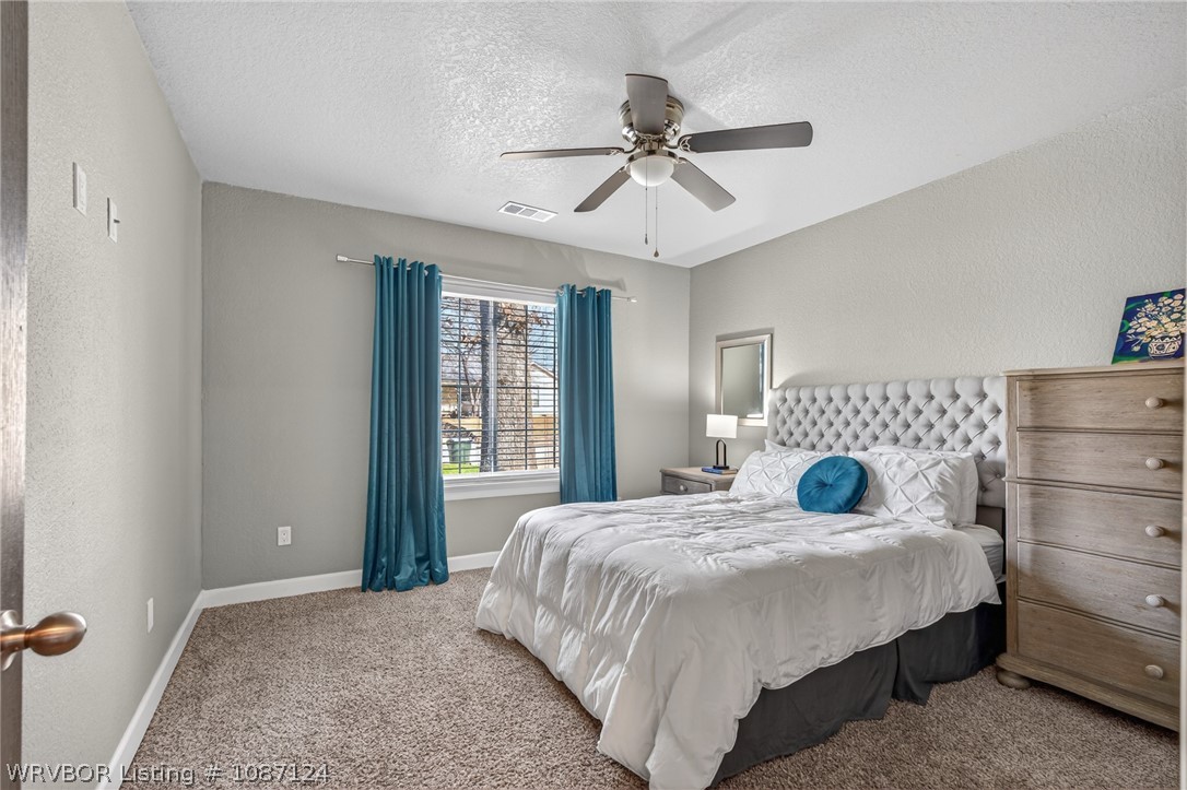 property viewer photo 21