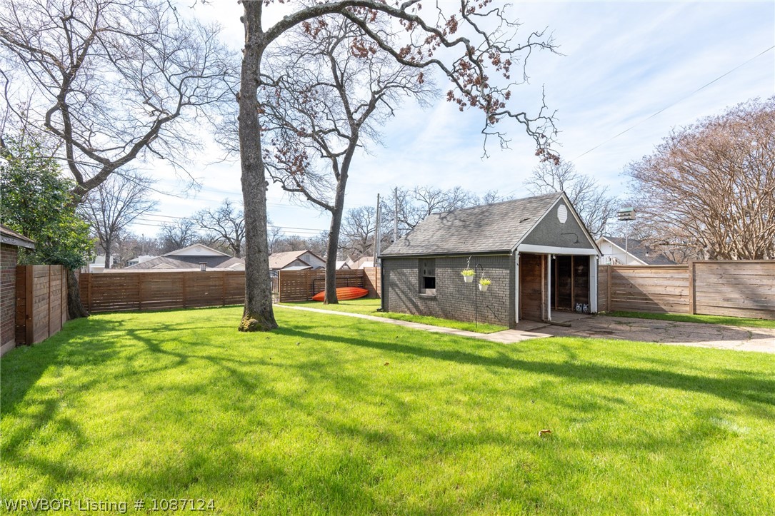 property viewer photo 23