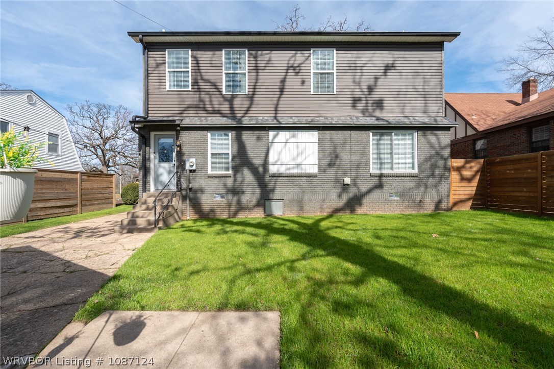property viewer photo 24