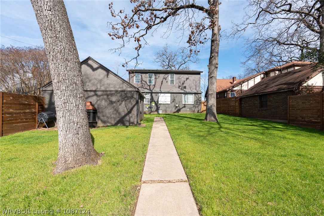 property viewer photo 25