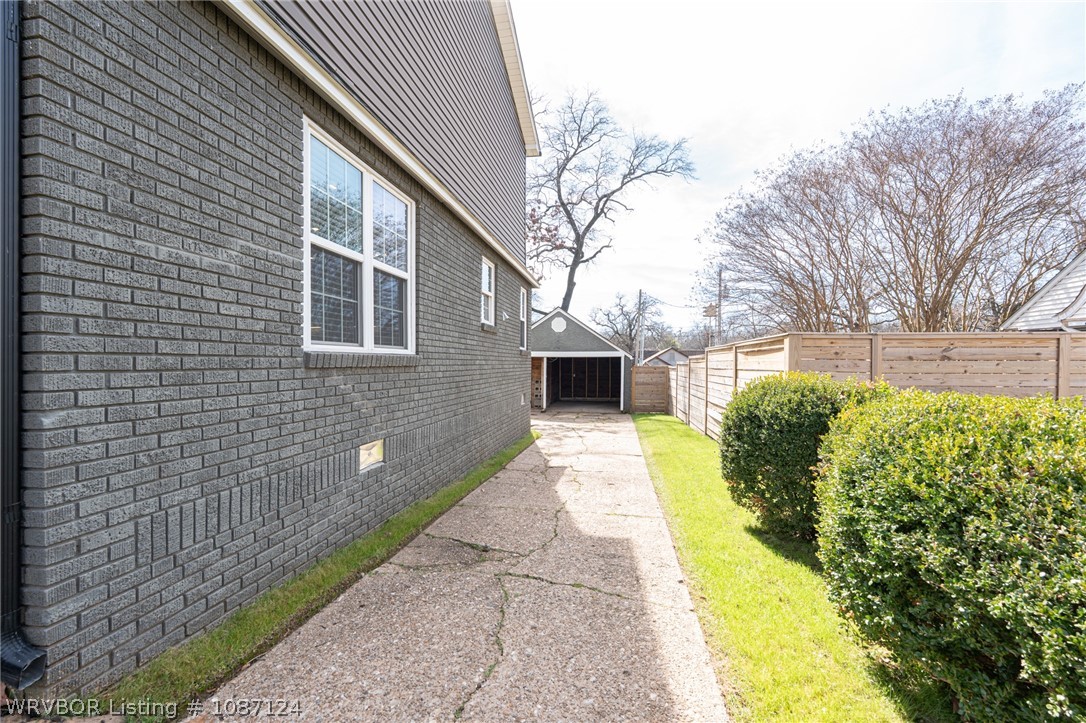 property viewer photo 27
