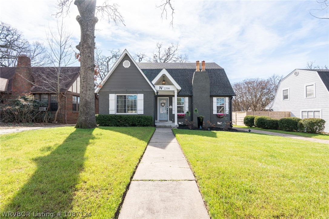property viewer photo 28