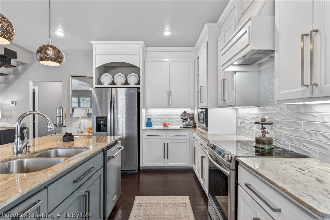 property viewer photo 5